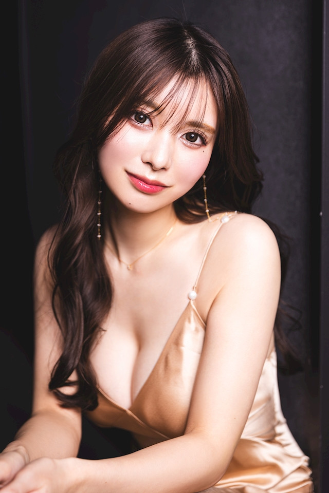 綾瀬   れい